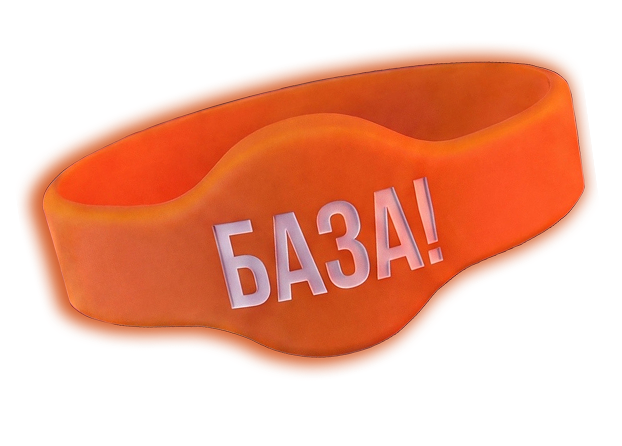 Всё Год